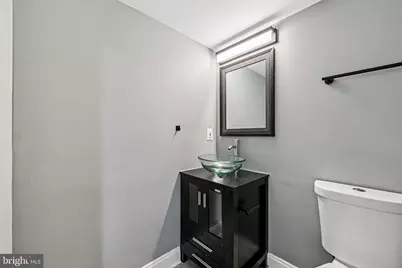 2300 Ashland Avenue, Baltimore, MD 21205 - Photo 17