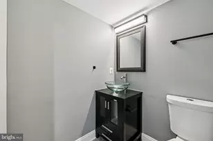 2300 Ashland Ave, Baltimore, MD 21205 - Photo 17