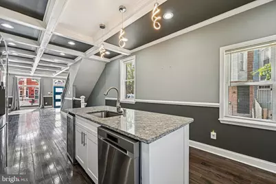 2300 Ashland Avenue, Baltimore, MD 21205 - Photo 13