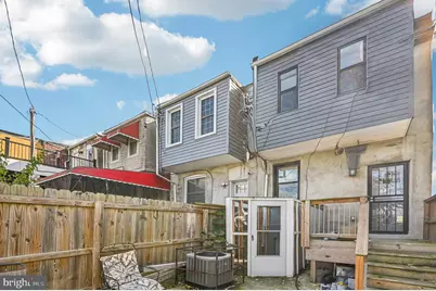 2300 Ashland Avenue, Baltimore, MD 21205 - Photo 35