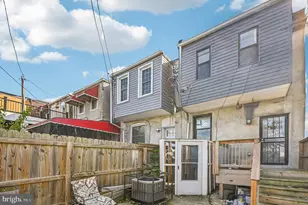 2300 Ashland Ave, Baltimore, MD 21205 - Photo 35