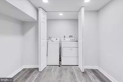 1506 Holbrook Street, Baltimore, MD 21202 - Photo 25