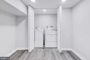 1506 Holbrook St, Baltimore, MD 21202 - Photo 25