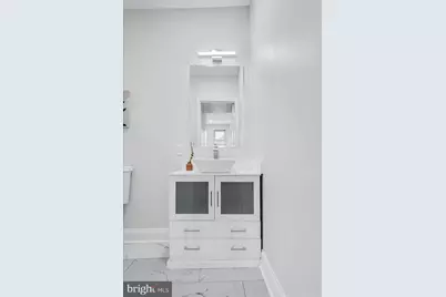 1506 Holbrook Street, Baltimore, MD 21202 - Photo 17