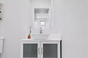 1506 Holbrook St, Baltimore, MD 21202 - Photo 17