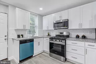 1506 Holbrook St, Baltimore, MD 21202 - Photo 11