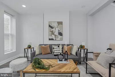 1506 Holbrook Street, Baltimore, MD 21202 - Photo 3