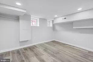 1506 Holbrook St, Baltimore, MD 21202 - Photo 23