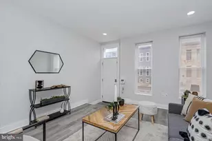 1506 Holbrook St, Baltimore, MD 21202 - Photo 5