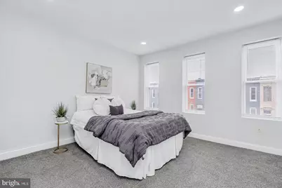 1506 Holbrook Street, Baltimore, MD 21202 - Photo 13