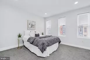 1506 Holbrook St, Baltimore, MD 21202 - Photo 13