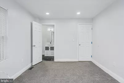 1506 Holbrook Street, Baltimore, MD 21202 - Photo 19