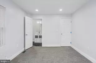 1506 Holbrook St, Baltimore, MD 21202 - Photo 19