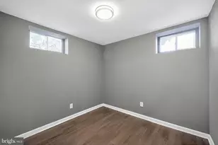 901 Kevin Rd, Baltimore, MD 21229 - Photo 27