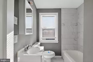 901 Kevin Rd, Baltimore, MD 21229 - Photo 25