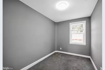 901 Kevin Road, Baltimore, MD 21229 - Photo 13