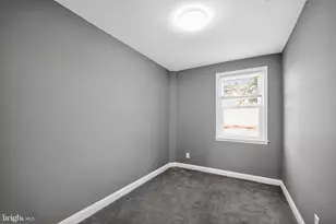 901 Kevin Rd, Baltimore, MD 21229 - Photo 13