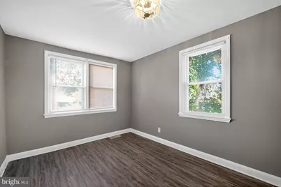 901 Kevin Road, Baltimore, MD 21229 - Photo 7