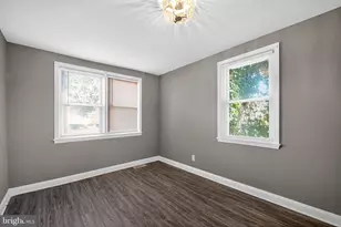 901 Kevin Rd, Baltimore, MD 21229 - Photo 7