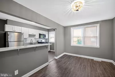 901 Kevin Road, Baltimore, MD 21229 - Photo 19