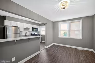 901 Kevin Rd, Baltimore, MD 21229 - Photo 19