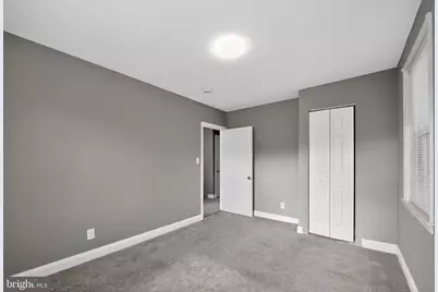 901 Kevin Road, Baltimore, MD 21229 - Photo 21