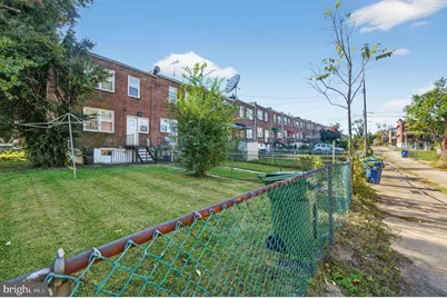901 Kevin Road, Baltimore, MD 21229 - Photo 31