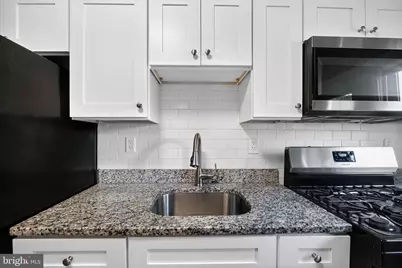 901 Kevin Road, Baltimore, MD 21229 - Photo 17