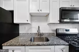 901 Kevin Rd, Baltimore, MD 21229 - Photo 17