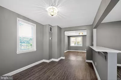 901 Kevin Road, Baltimore, MD 21229 - Photo 9