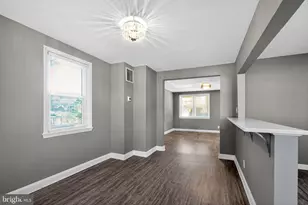 901 Kevin Rd, Baltimore, MD 21229 - Photo 9