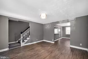 901 Kevin Rd, Baltimore, MD 21229 - Photo 11