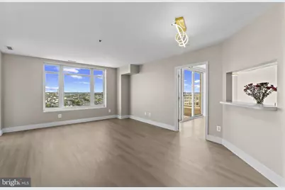 100 Harborview Drive #1312, Baltimore, MD 21230 - Photo 7