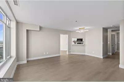 100 Harborview Drive #1312, Baltimore, MD 21230 - Photo 11