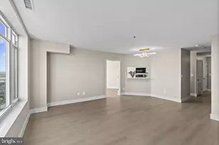 100 Harborview Dr, Baltimore, MD 21230 - Photo 11