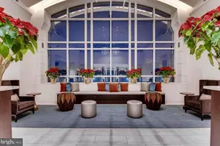 100 Harborview Dr, Baltimore, MD 21230 - Photo 33