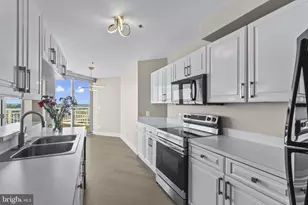 100 Harborview Dr, Baltimore, MD 21230 - Photo 17