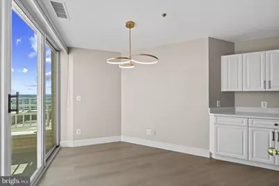 100 Harborview Drive #1312, Baltimore, MD 21230 - Photo 9