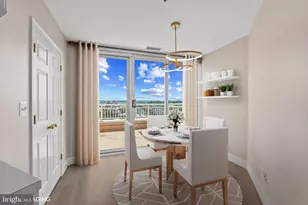 100 Harborview Dr, Baltimore, MD 21230 - Photo 5