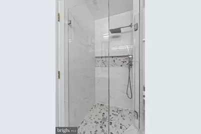 100 Harborview Drive #1312, Baltimore, MD 21230 - Photo 27