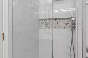 100 Harborview Dr, Baltimore, MD 21230 - Photo 27