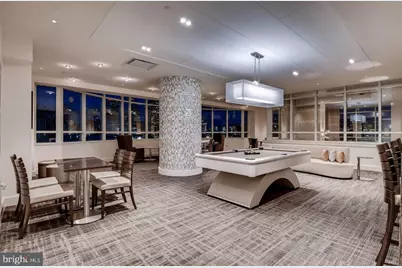 100 Harborview Drive #1312, Baltimore, MD 21230 - Photo 31