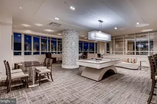 100 Harborview Dr, Baltimore, MD 21230 - Photo 31