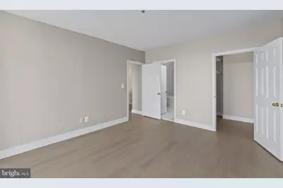 100 Harborview Drive #1312, Baltimore, MD 21230 - Photo 25