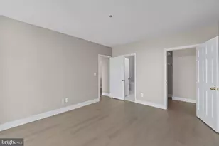 100 Harborview Dr, Baltimore, MD 21230 - Photo 25