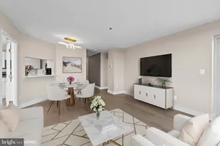 100 Harborview Dr, Baltimore, MD 21230 - Photo 3