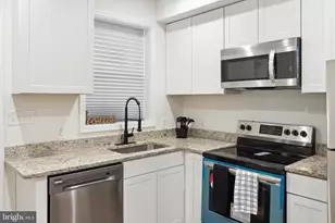 912 N Milton Ave, Baltimore, MD 21205 - Photo 13