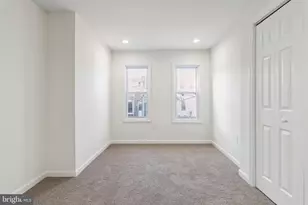 912 N Milton Ave, Baltimore, MD 21205 - Photo 19