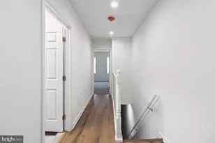 912 N Milton Ave, Baltimore, MD 21205 - Photo 17