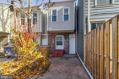 912 N Milton Avenue, Baltimore, MD 21205 - Photo 41